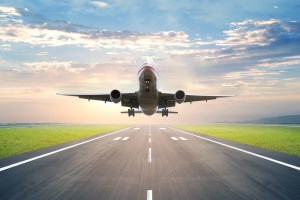 2019華興新春祝福，祝愿祖國繁榮昌盛丨我的祖國